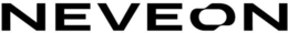 NEVEON trademark