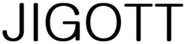 JIGOTT trademark
