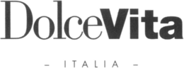 DOLCEVITA - ITALIA - trademark