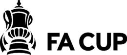 FA CUP trademark
