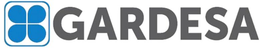GARDESA trademark