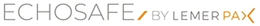 ECHOSAFE / BY LEMER PAX trademark