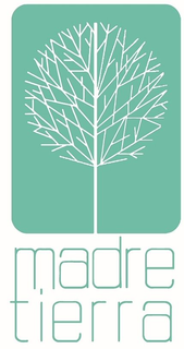 MADRE TIERRA trademark