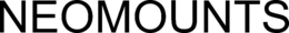 NEOMOUNTS trademark