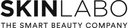 SKINLABO THE SMART BEAUTY COMPANY trademark