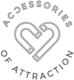 ACCESSORIES OF ATTRACTION trademark