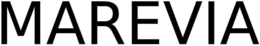MAREVIA trademark