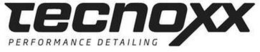 TECNOXX PERFORMANCE DETAILING trademark