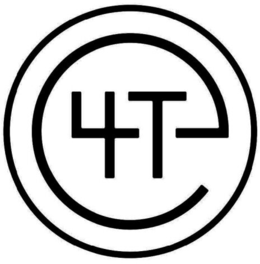 E4T trademark