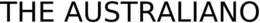 THE AUSTRALIANO trademark