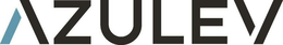 AZULEV trademark