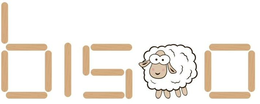 BISOO trademark