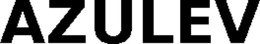 AZULEV trademark