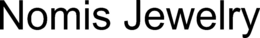 NOMIS JEWELRY trademark