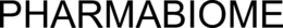 PHARMABIOME trademark