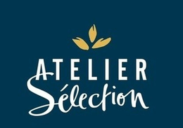 ATELIER SÉLECTION trademark
