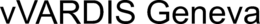 VVARDIS GENEVA trademark