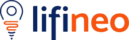 LIFINEO trademark