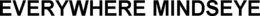 EVERYWHERE MINDSEYE trademark