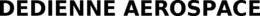 DEDIENNE AEROSPACE trademark