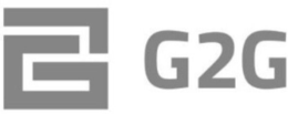 G G2G trademark