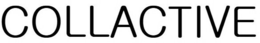 COLLACTIVE trademark