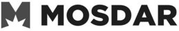M MOSDAR trademark