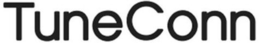 TUNECONN trademark
