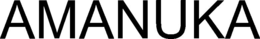 AMANUKA trademark