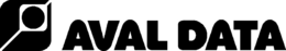 AVAL DATA trademark