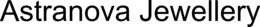 ASTRANOVA JEWELLERY trademark