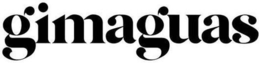 GIMAGUAS trademark