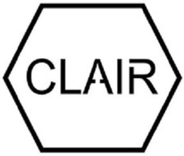 CLAIR trademark