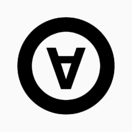 A trademark