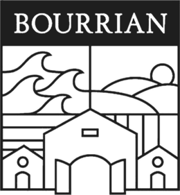 BOURRIAN trademark