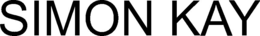 SIMON KAY trademark