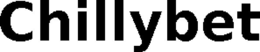 CHILLYBET trademark