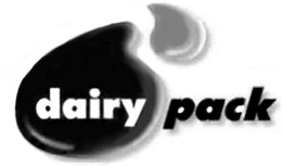 DAIRY PACK trademark