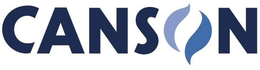 CANSON trademark