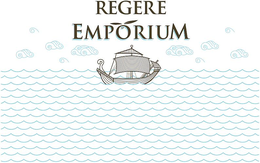 REGERE EMPORIUM trademark