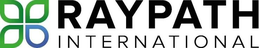 RAYPATH INTERNATIONAL trademark