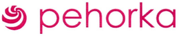 PEHORKA trademark