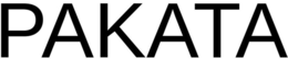PAKATA trademark