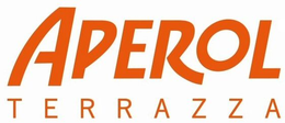 APEROL TERRAZZA trademark