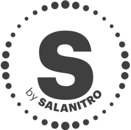 S BY SALANITRO trademark