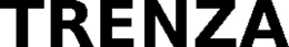 TRENZA trademark