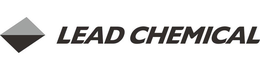 LEAD CHEMICAL trademark