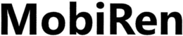 MOBIREN trademark