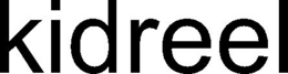KIDREEL trademark