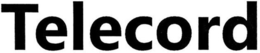 TELECORD trademark